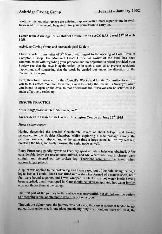 01 January Page 07.jpg